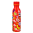 38720 - Thermal bottle  60 cl - Medium Keep Cool Bottle - Célébration