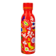 Thermal bottle  60 cl - Medium Keep Cool Bottle