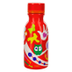 Borraccia termica 40 cl - Mini Keep Cool Bottle