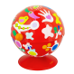 Boule à sucre - Sugar Pot