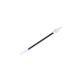 Pen refills - Recharge
