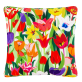 Cuscino da viaggio 3 in 1 - Pillow Pillow