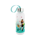Trinkflasche 42 cl - Happyglou small