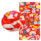 Foulard / pareo - Balade