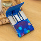Manicure kit - Manu