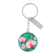 Porte clés - My Keys