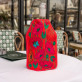 Funda refrescante – Cool & the glace