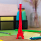 Penna Tower - Paristory