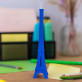 Pen Tower - Paristory