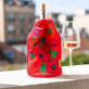 Funda refrescante – Cool & the glace