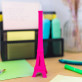 Pen Tower - Paristory