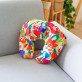 3 in 1 Travel pillow - Pillow Pillow