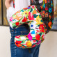 Cuscino da viaggio 3 in 1 - Pillow Pillow