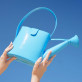Watering can bag - Garden Party