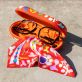 Tissu microfibre pour lunettes - Belle Vue
