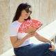 Fan - LHO