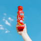 Thermal bottle  60 cl - Medium Keep Cool Bottle