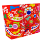 Borsa da spiaggia maxi - Beach Bag