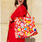 Borsa da spiaggia maxi - Beach Bag