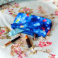 Trousse à maquillage - Zip glam