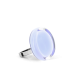 Glasring - Cachou Nano Pastel