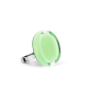 Glasring - Cachou Nano Pastel