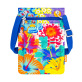 Borsa a tracolla - Bes'Art