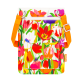 Borsa a tracolla - Bes'Art