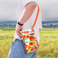 Borsa a tracolla - Bes'Art