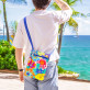 Borsa a tracolla - Bes'Art