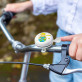Campanello per bicicletta - Atmosphère