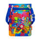39773 - Shoulder bag - Bes\'Art - Récif