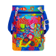 39773 - Bolso bandolera - Bes\'Art - Récif