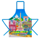 Apron - Maestro
