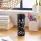 Thermobecher 30 cl - Keep Cool Click