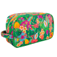 32378 - Kulturbeutel - Tidy - Tropical