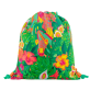 36916 - Bolsa de natación - Swim DS - Tropical