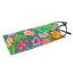 Glasses case - Neocase