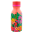 37154 - Thermal bottle 40 cl - Mini Keep Cool Bottle - Tropical