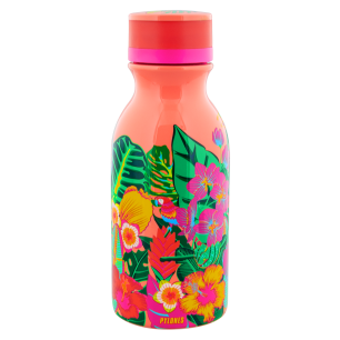 Thermal bottle 40 cl - Mini Keep Cool Bottle