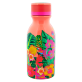 37154 - Botella termo 40 cl - Mini Keep Cool Bottle - Tropical