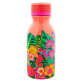 Thermal bottle 40 cl - Mini Keep Cool Bottle