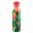 38720 - Thermal bottle  60 cl - Medium Keep Cool Bottle - Tropical