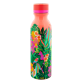 Bouteille isotherme 60 cl - Medium Keep Cool Bottle