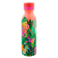 Thermal bottle  60 cl - Medium Keep Cool Bottle