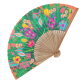 Fan - LHO