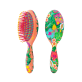 14860 - Spazzola per capelli grande - Ladypop Large - Tropical