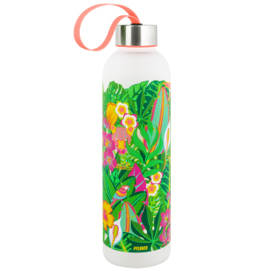 Flask 80 cl - Happyglou Large