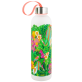 Borraccia grande 80 cl - Happyglou Large