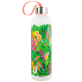Flask 80 cl - Happyglou Large